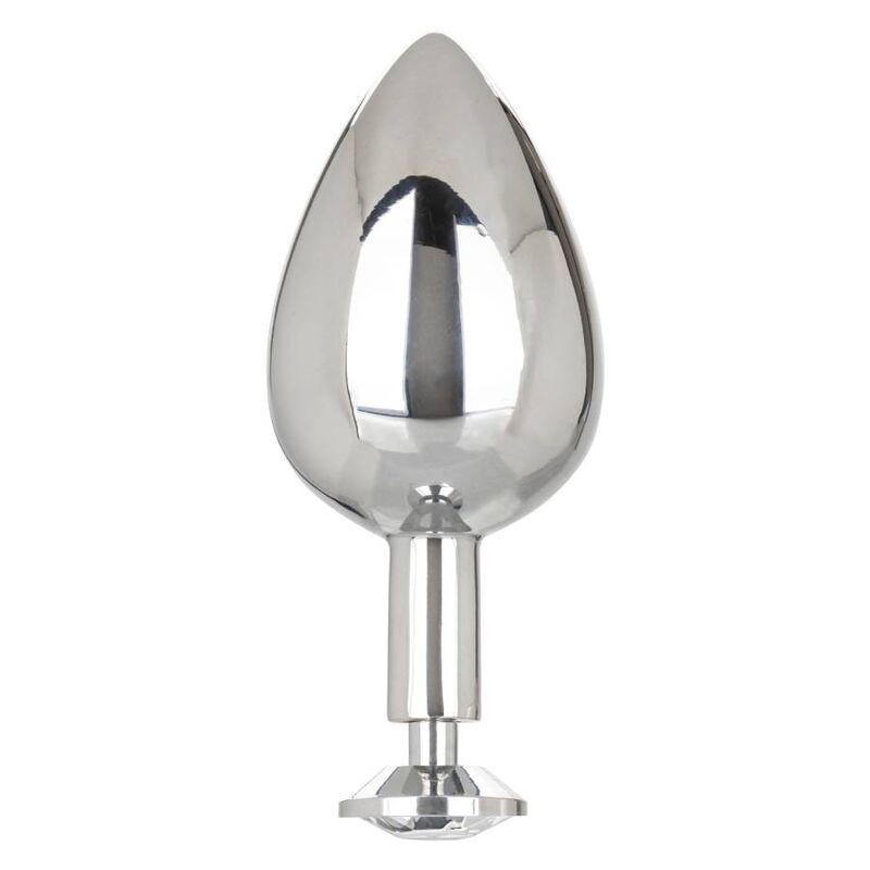 CALEXOTICS - STAR FUCKER XL TEARDROP PLUG - Image 19