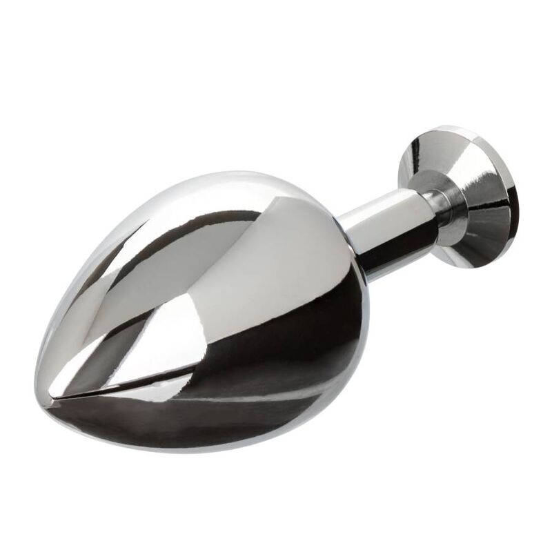 CALEXOTICS - STAR FUCKER XL TEARDROP PLUG - Image 20