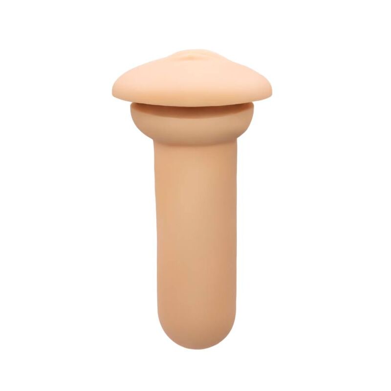 AUTOBLOW - 2+ MOUTH SLEEVE SIZE A - Image 6