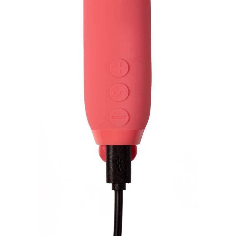 JE JOUE - VITA BULLET PINK WATERMELON - Image 8