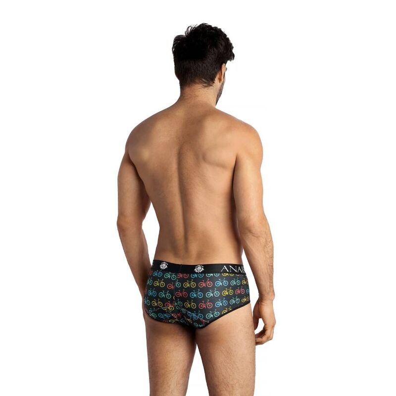 ANAIS MEN - BENITO BRIEF M - Image 5