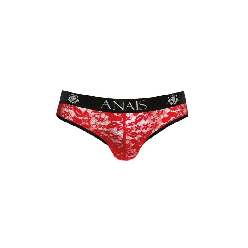 ANAIS MEN - BRAVE SLIP S - Image 6