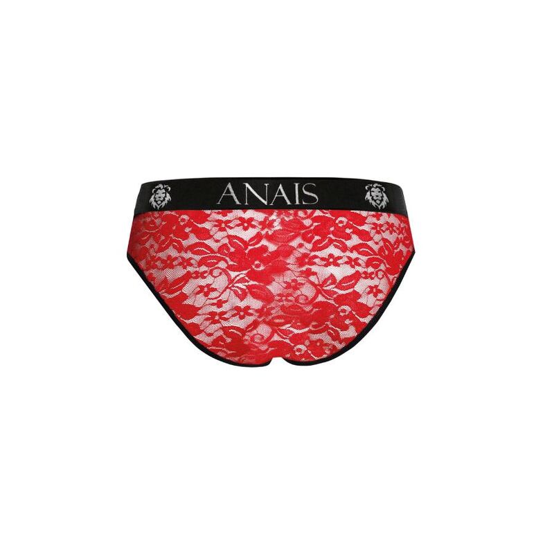 ANAIS MEN - BRAVE SLIP XL - Image 7