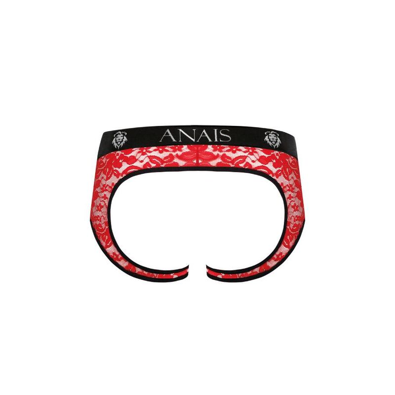 ANAIS MEN - BRAVE JOCK BIKINI S - Image 9