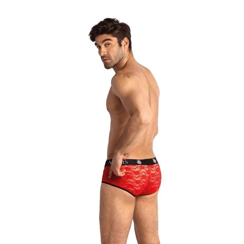 ANAIS MEN - BRAVE BRIEF XL - Image 5