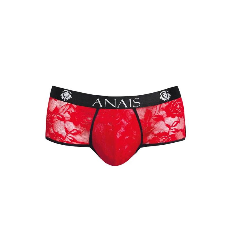 ANAIS MEN - BRAVE BRIEF XL - Image 7