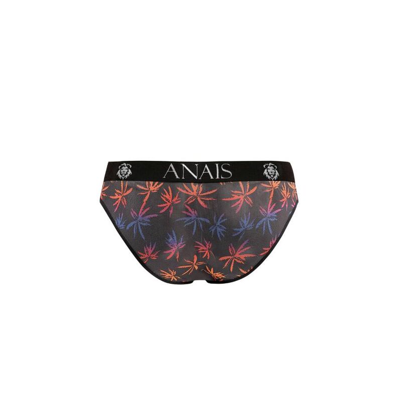 ANAIS MEN - CHILL SLIP L - Image 7