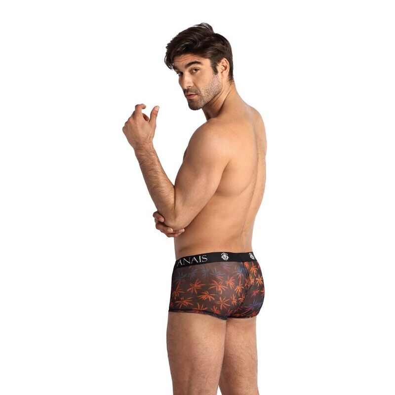 ANAIS MEN - CHILL BOXER XL - Image 5