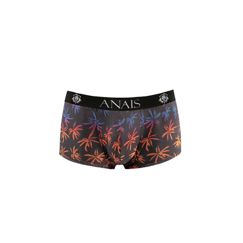 ANAIS MEN - CHILL BOXER XL - Image 6