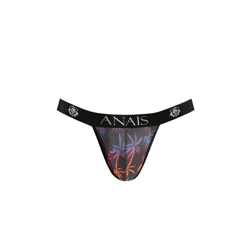 ANAIS MEN - CHILL JOCK STRAP M - Image 6