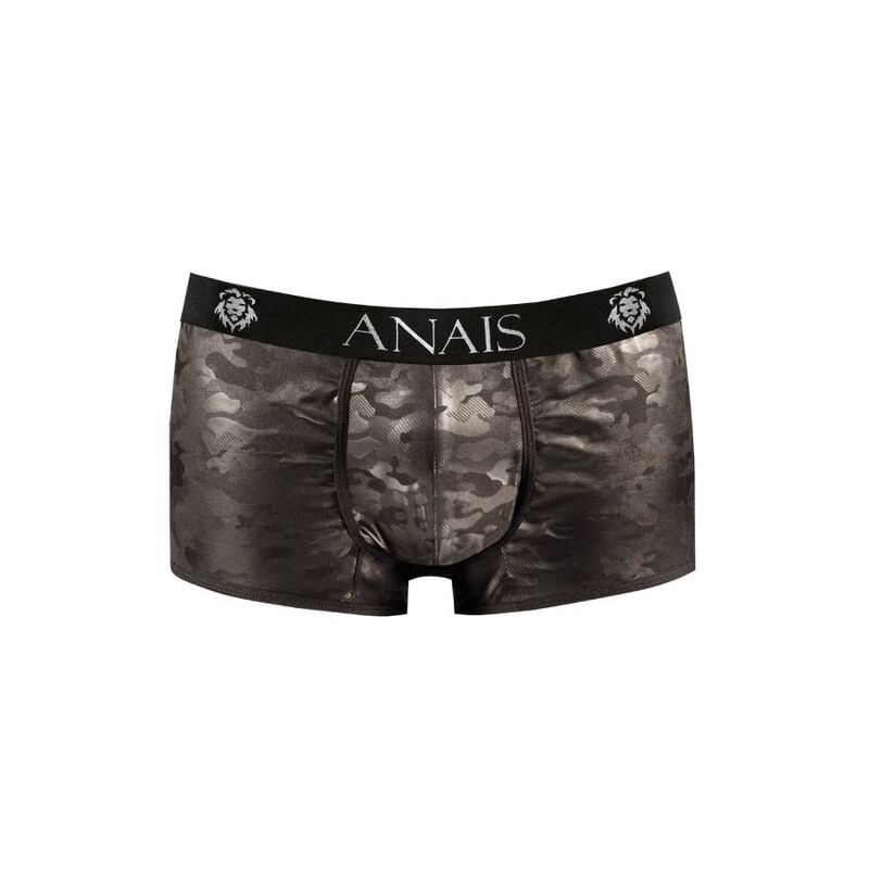 ANAIS MEN - ELECTRO BOXER M - Image 6