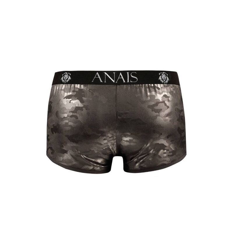 ANAIS MEN - ELECTRO BOXER M - Image 7