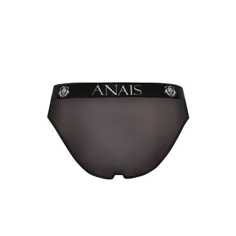 ANAIS MEN - EROS SLIP L - Image 7