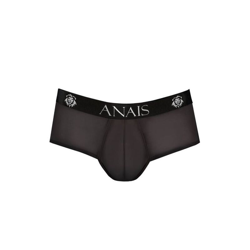 ANAIS MEN - EROS JOCK BIKINI M - Image 6