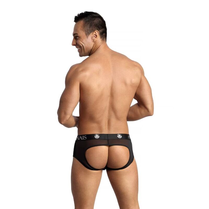 ANAIS MEN - EROS JOCK BIKINI L - Image 5