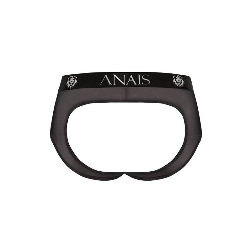 ANAIS MEN - EROS JOCK BIKINI L - Image 7