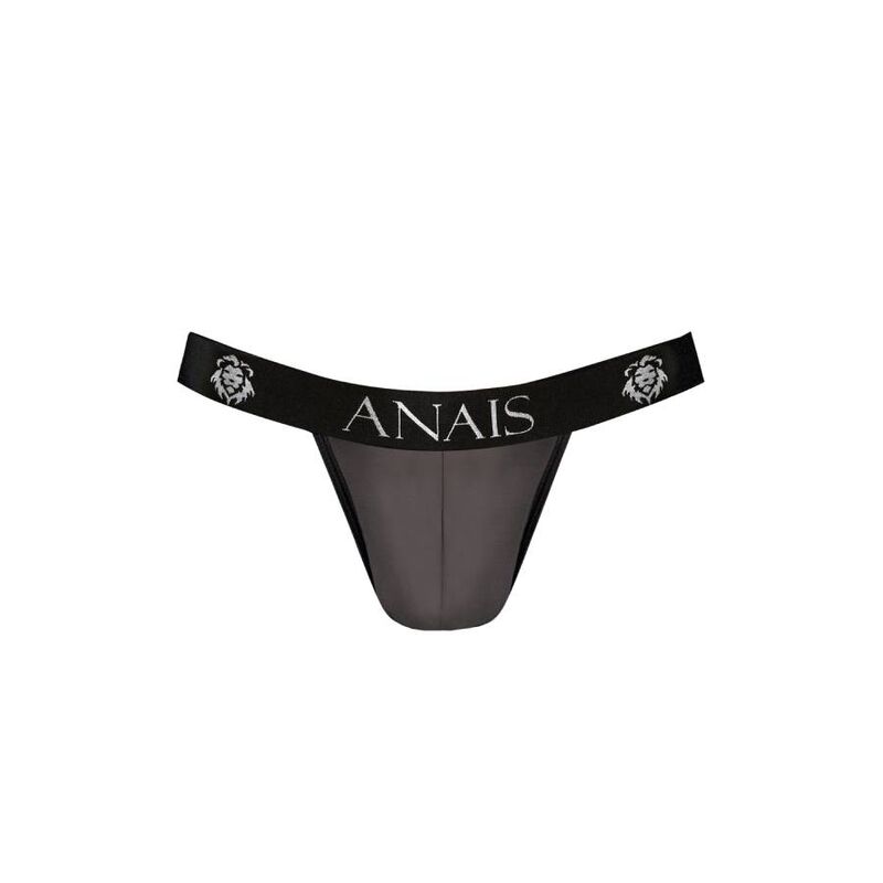ANAIS MEN - EROS JOCK STRAP L - Image 6