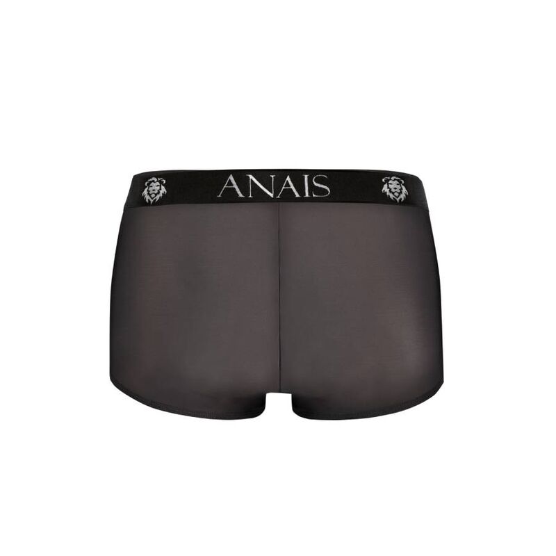 ANAIS MEN - EROS BOXER M - Image 7