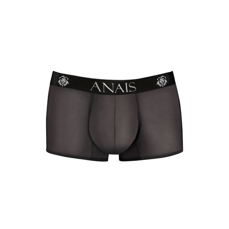 ANAIS MEN - EROS BOXER M - Image 6