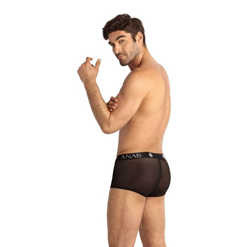 ANAIS MEN - EROS BOXER L - Image 5