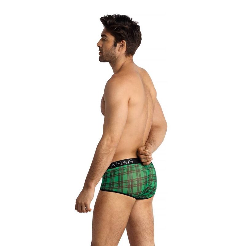 ANAIS MEN - MAGIC BOXER M - Image 6