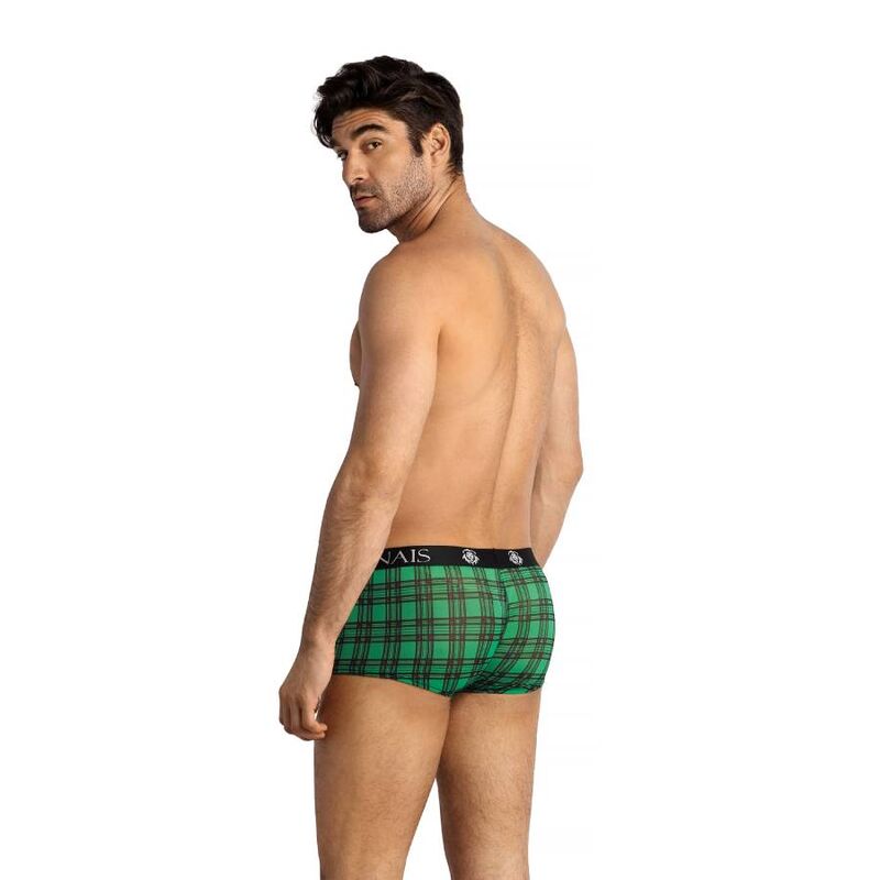 ANAIS MEN - MAGIC BOXER M - Image 7