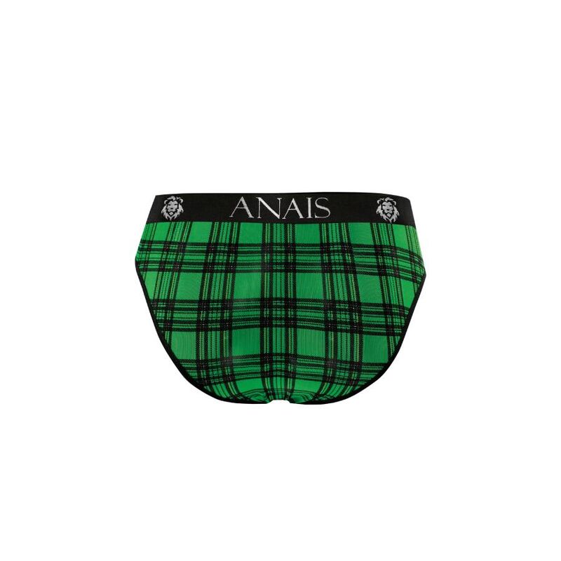 ANAIS MEN - MAGIC SLIP L - Image 7