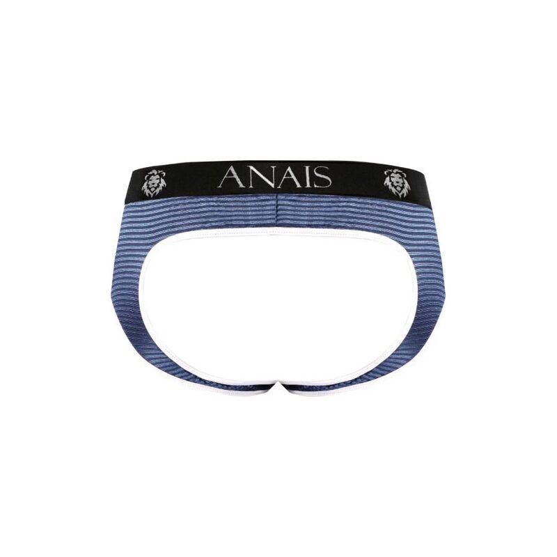 ANAIS MEN - NAVAL JOCK BIKINI S - Image 7