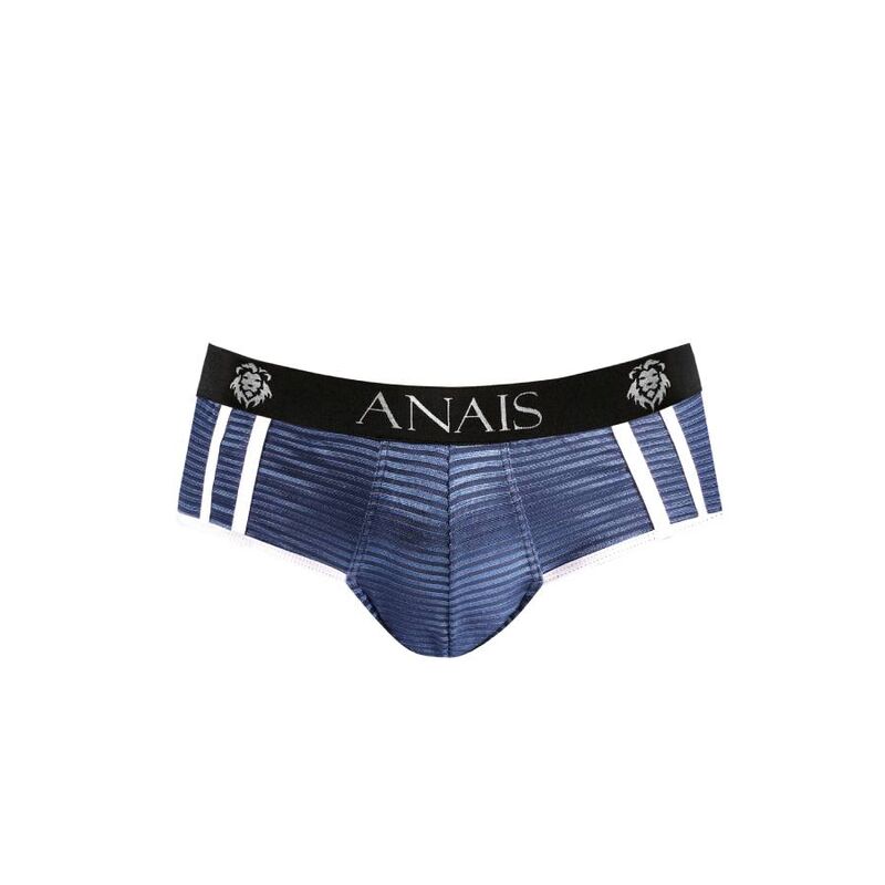 ANAIS MEN - NAVAL JOCK BIKINI XL - Image 6