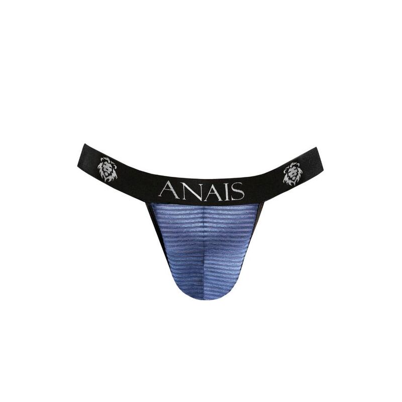 ANAIS MEN - NAVAL JOCK STRAP S - Image 6