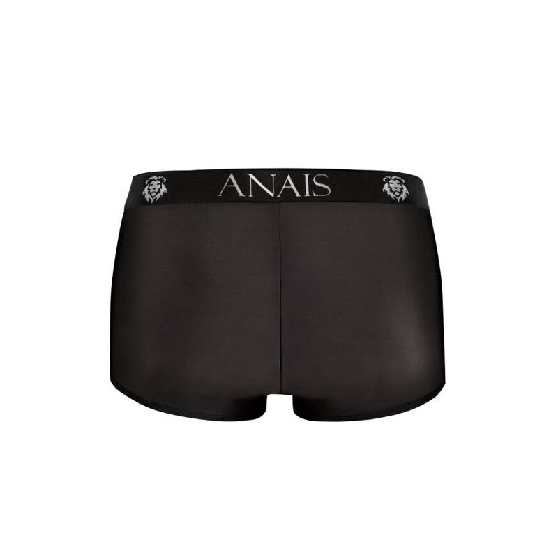 ANAIS MEN - PETROL BOXER M - Image 7