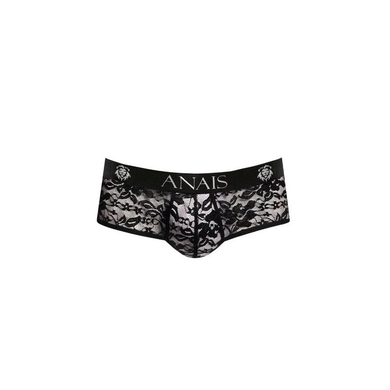 ANAIS MEN - ROMANCE JOCK BIKINI XL - Image 8