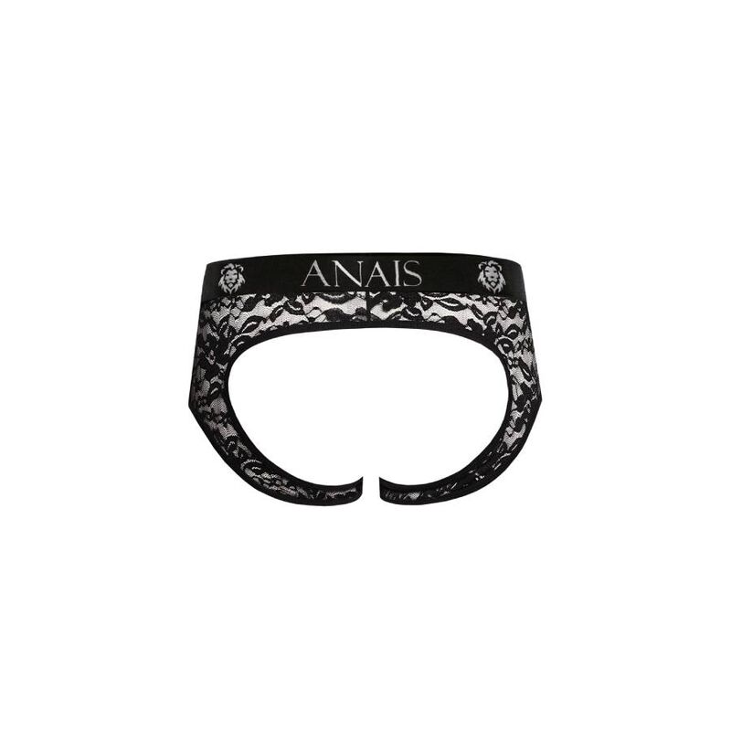 ANAIS MEN - ROMANCE JOCK BIKINI XL - Image 9