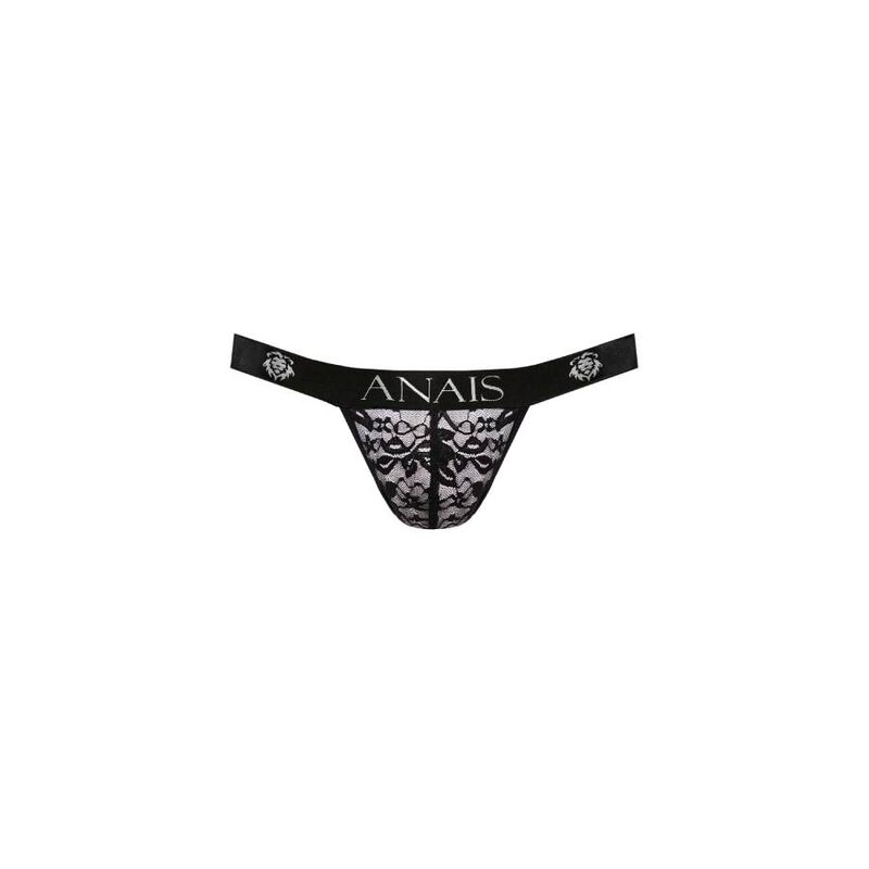 ANAIS MEN - ROMANCE JOCK STRAP S - Image 6
