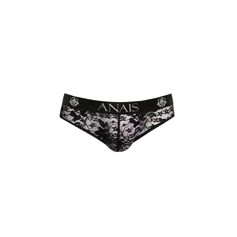 ANAIS MEN - ROMANCE SLIP M - Image 6