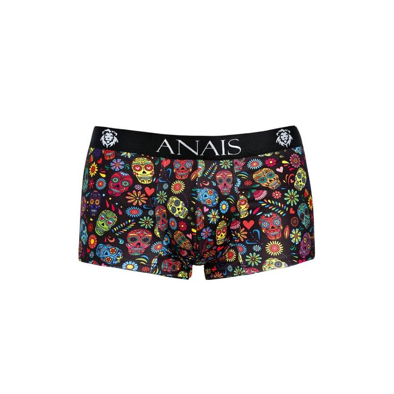 ANAIS MEN - MEXICO BOXER M - Image 6