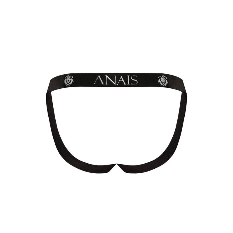 ANAIS MEN - MEXICO JOCK STRAP S - Image 7