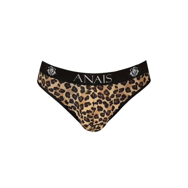 ANAIS MEN - MERCURY SLIP L - Image 6