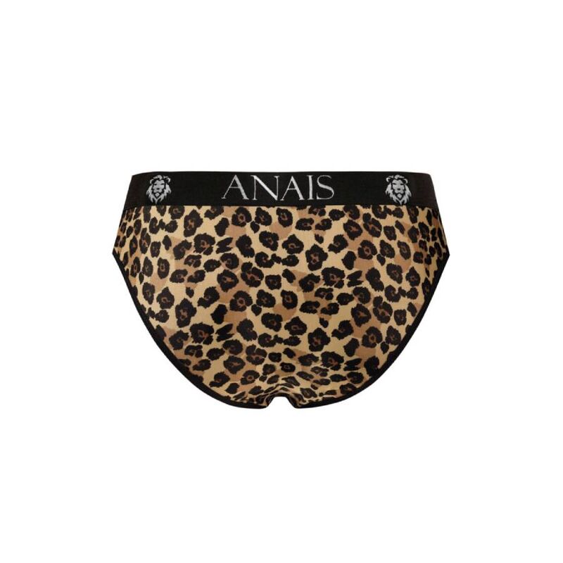ANAIS MEN - MERCURY SLIP L - Image 7