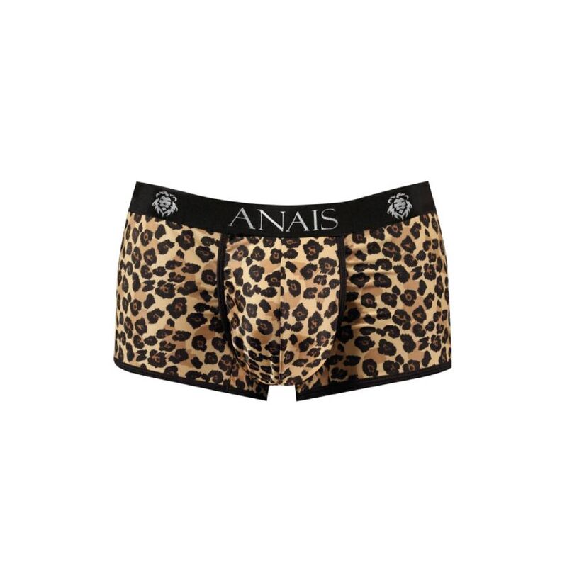 ANAIS MEN - MERCURY BOXER M - Image 6