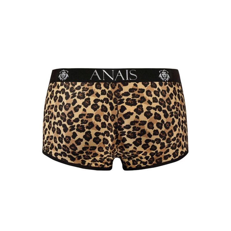 ANAIS MEN - MERCURY BOXER M - Image 7