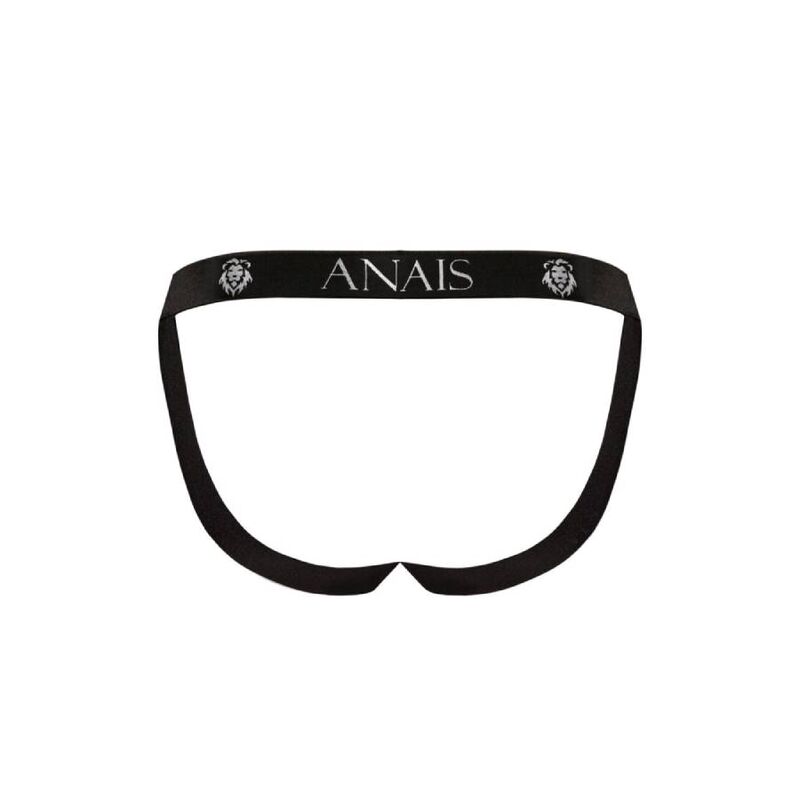 ANAIS MEN - MERCURY JOCK STRAP S - Image 7
