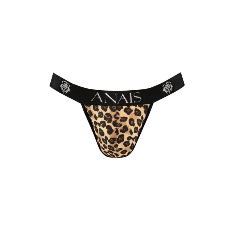 ANAIS MEN - MERCURY JOCK STRAP S - Image 6