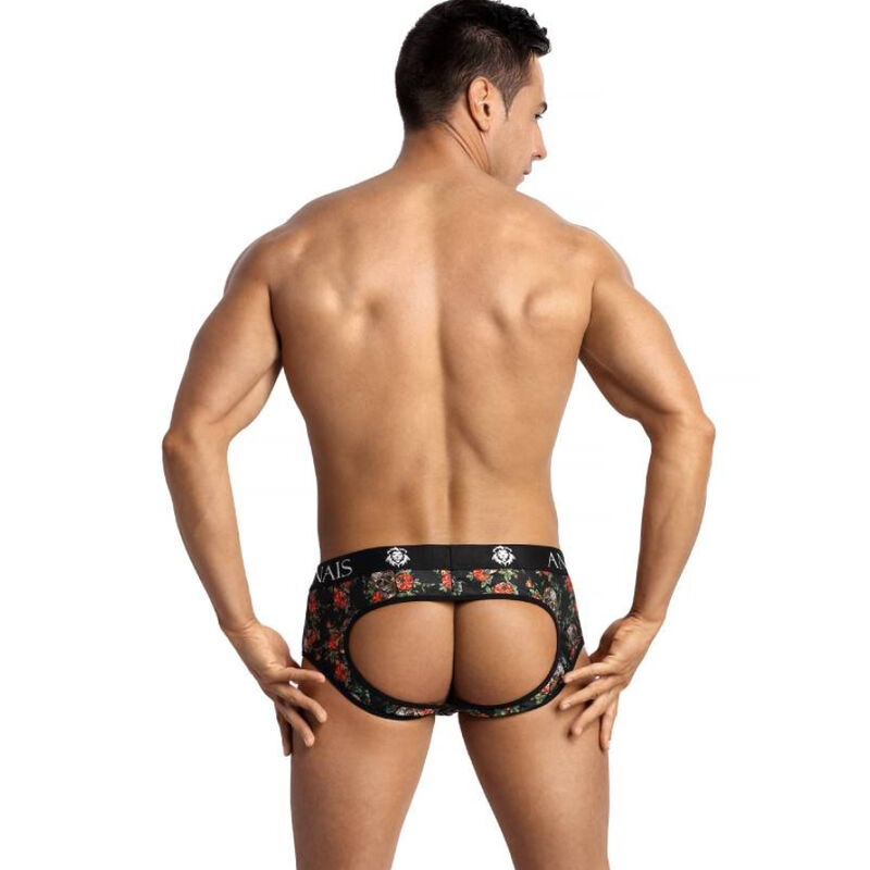 ANAIS MEN - POWER JOCK BIKINI S - Image 5