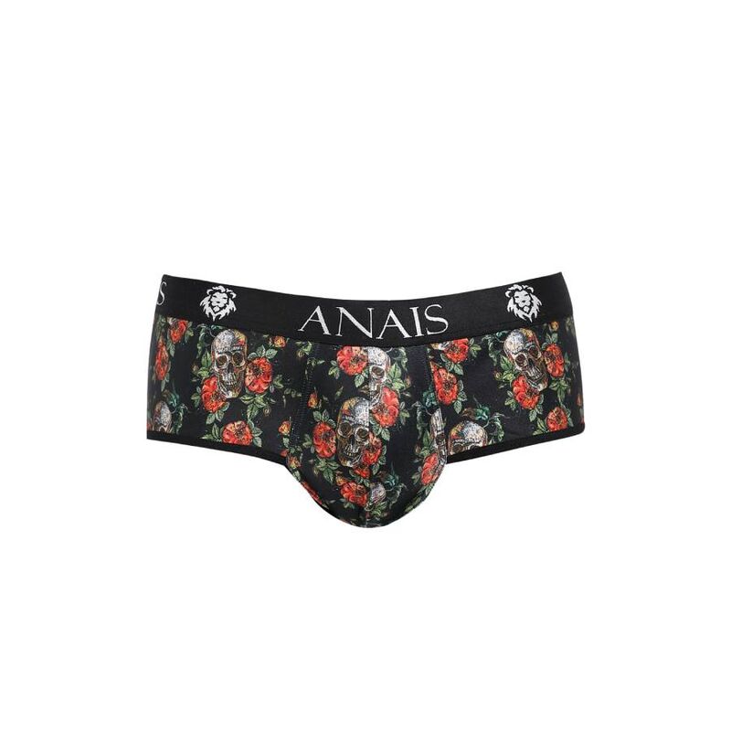 ANAIS MEN - POWER JOCK BIKINI M - Image 6