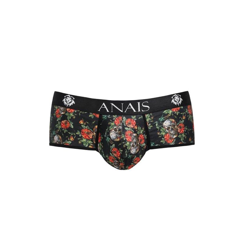 ANAIS MEN - POWER BRIEF XL - Image 6