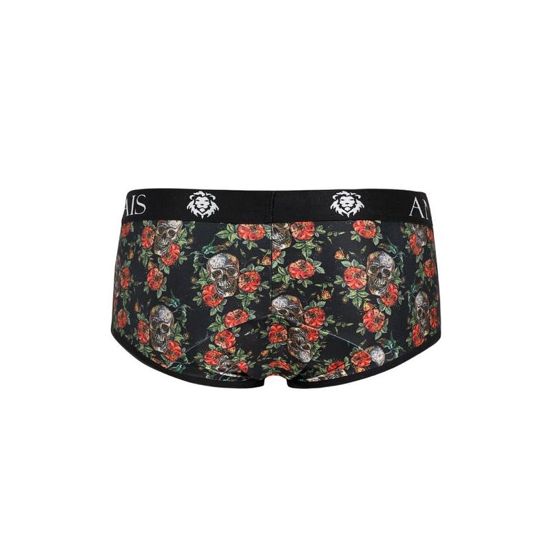 ANAIS MEN - POWER BRIEF XL - Image 7
