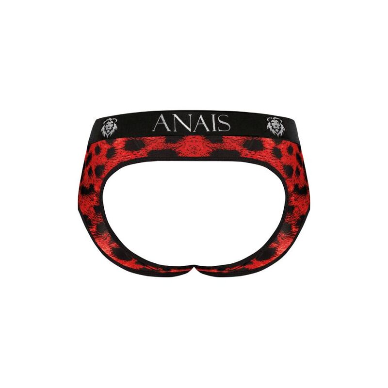 ANAIS MEN - SAVAGE JOCK BIKINI S - Image 7
