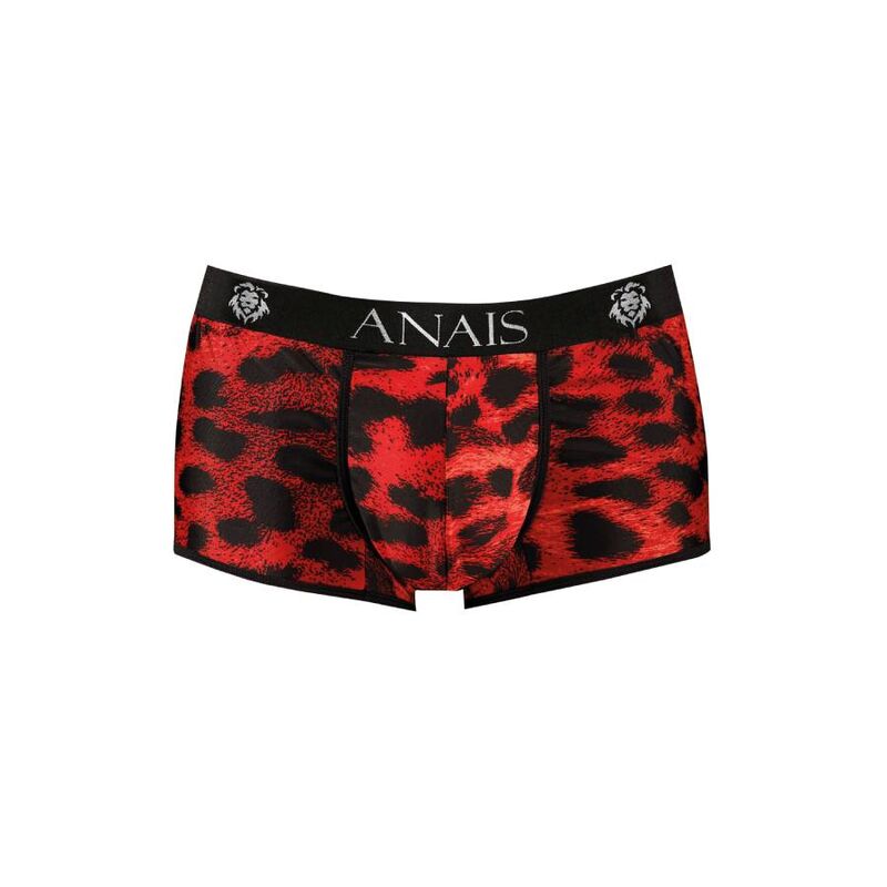 ANAIS MEN - SAVAGE BOXER M - Image 6