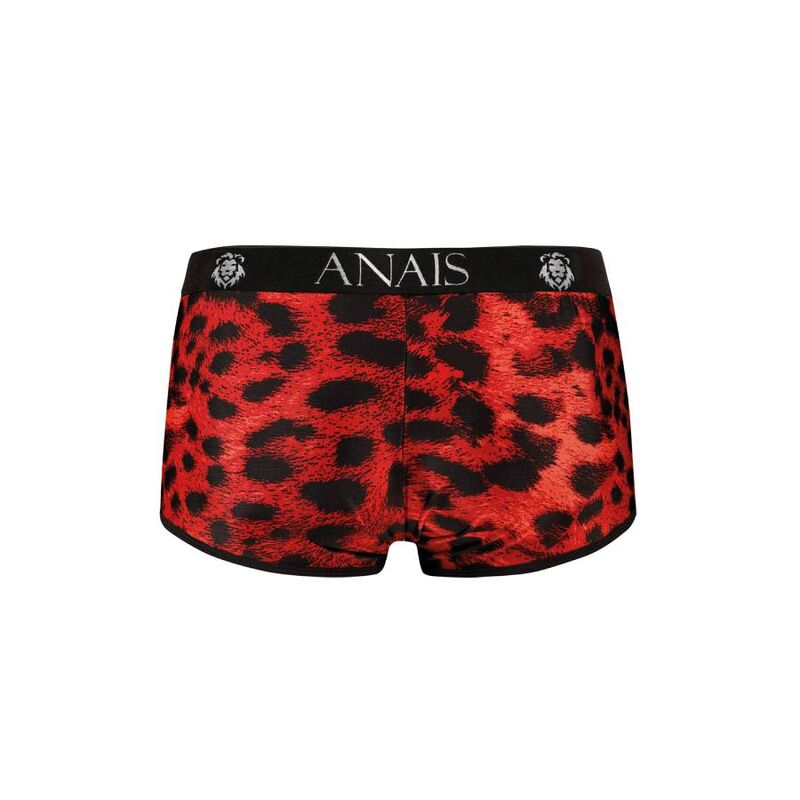 ANAIS MEN - SAVAGE BOXER M - Image 7